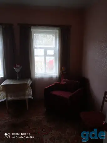 Продается дача, фотография 7