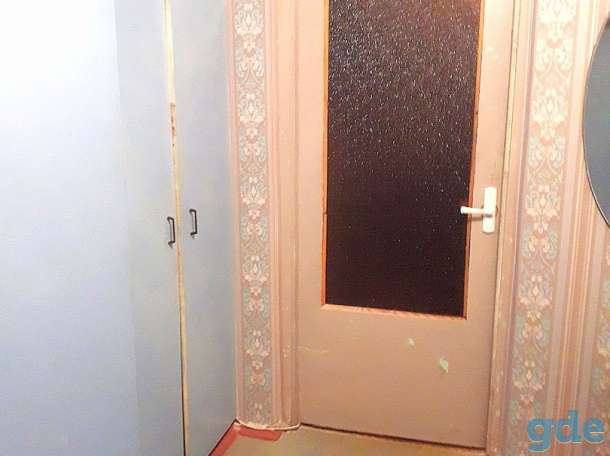 Дешёвая тршка у метро!, Байкальская 45, фотография 5