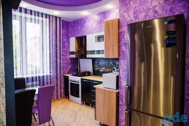 Апартаменты орша, Текстильщиков 21, фотография 6