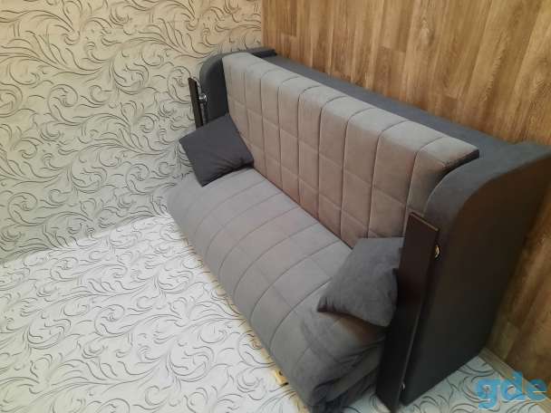 Продам диван, фотография 4