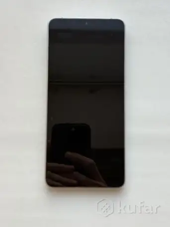 Poco f6 Pro 12/256 в отличном состоянии, фотография 1