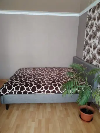 квартира на сутки в центре, Ленина 7, фотография 6
