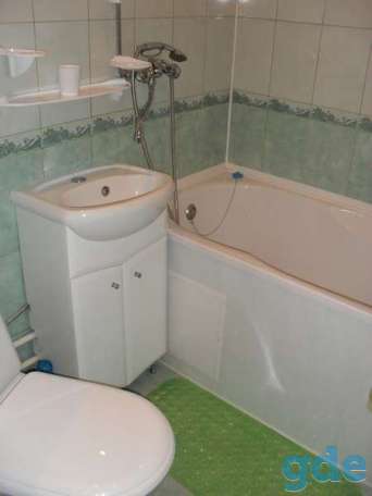 Аренда квартиры в Новополоцке, на длительный срок., фотография 8