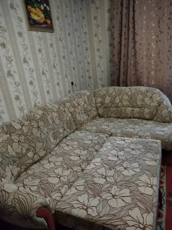 Мебель для дома, фотография 1