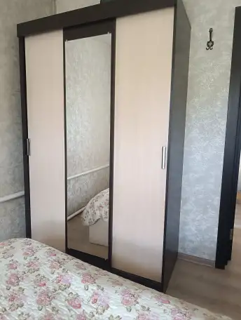 Продам дом, 1-ый Лепельский проезд 4, фотография 3