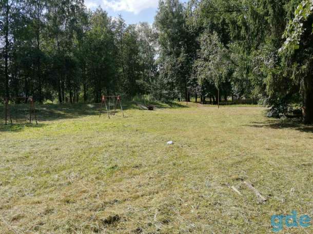 Продам участок 8 соток, фотография 10
