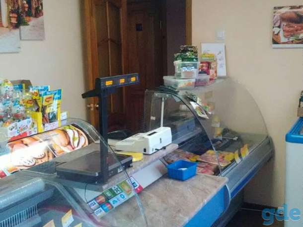 продам, обл.Витебская, фотография 6