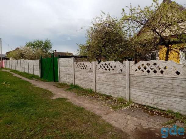 продажа дома, фотография 1