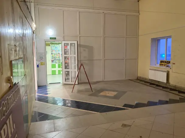 Аренда, Советская 67г, фотография 2