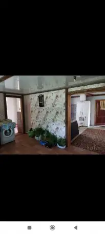 Продам дом, Социалистическая, фотография 8