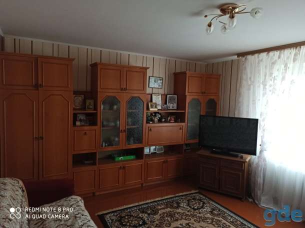 Продажа квартиры, Приозерная 20, фотография 9