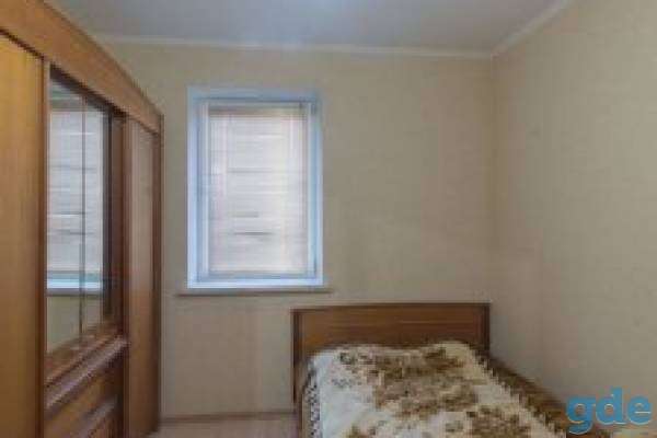 Продаю коттедж г. Дзержинск, 34 км от МКАД, фотография 4