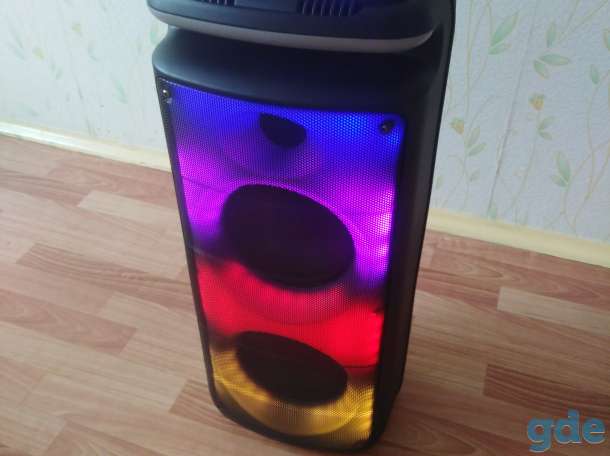 eltronic 20-29 wave 800 минск продам или сдам в аренду, фотография 6