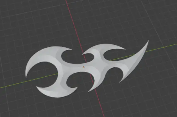 Услуги 3д печати  3D печать, фотография 6