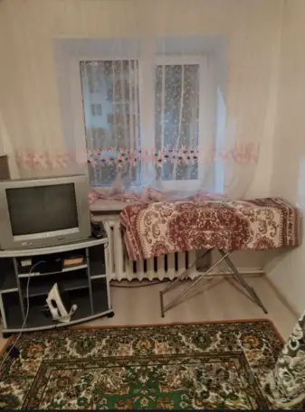 Квартира посуточно,  Заречье, ул. Спортивная д. 7, фотография 2