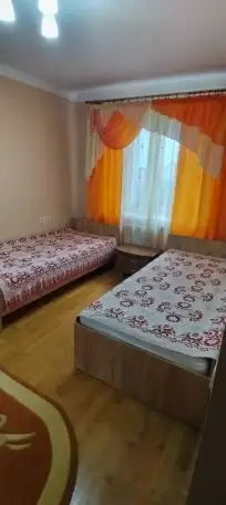 Сдача квортиры, Рокоссовского 24, фотография 3