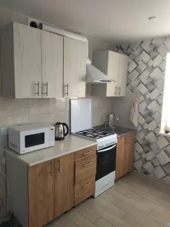 Жильё на сутки от собственника, Я.Купалы, фотография 1
