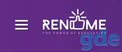 Renome.club приглашает к размещению вакансий и резюме на нашем сайте, фотография 1