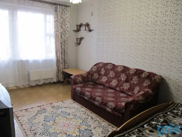 Сдам 1-комнатную квартиру, ул.Слободская 145, фотография 8