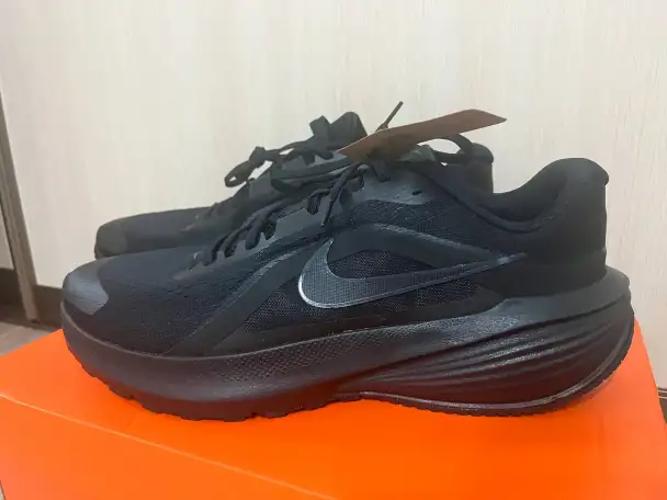 Продам Nike downshifter 14, фотография 3