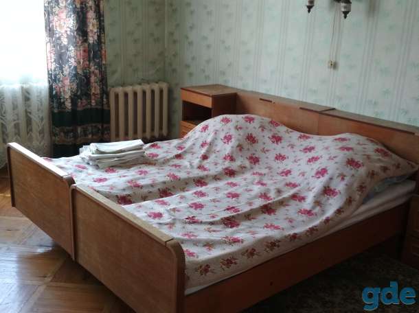 Коттедж на сутки для командированных, д. Светлица, улица Набережная 11, фотография 2