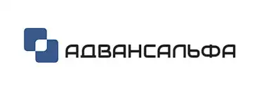 Пищевая добавка Е509 (хлористый кальций) CaCl2, фотография 1