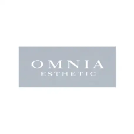 Услуги в Omnia Esthetic, фотография 1