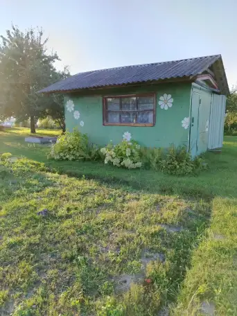 Продаю дачу, С/т 