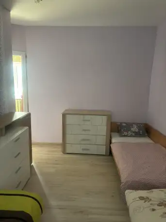 Уютный дом в агрогородке Городище 9 км от Слуцка, фотография 2