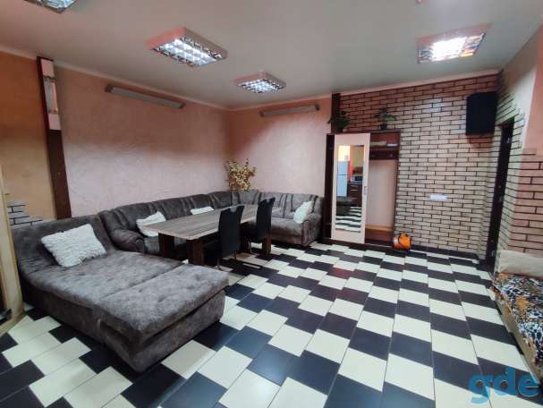 Сдам квартиру, помещение, Кирова 46/2, фотография 1
