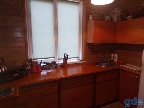 Продам дачу, Тарусичи д.15, фотография 2