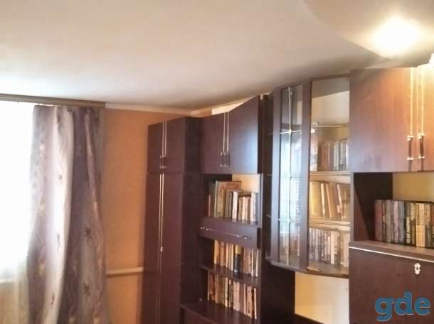Дом в аренду на сутки х, Город, фотография 3