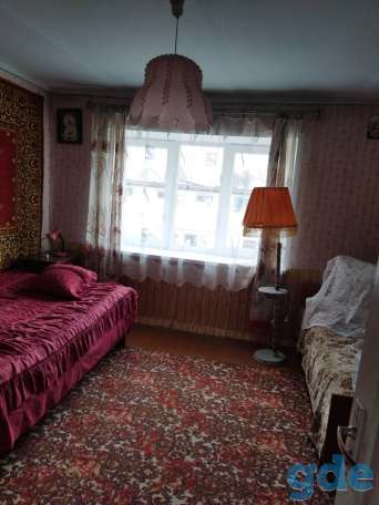 Продам квартиру за городом, Гродненский район Дер.Василевичи, Сопоцкинский сельсовет, фотография 5