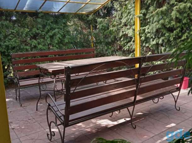 Дом в Березе по суткам и часам в центре, фотография 1