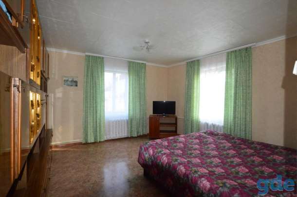 Продается  дом в Дисне, фотография 3