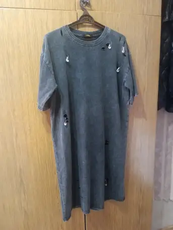 Продаю платье, фотография 1