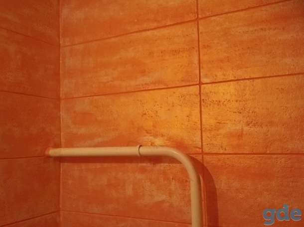Отделка квартир, офисов., фотография 14