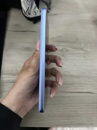 Телефон Xiaomi 13 T, фотография 8