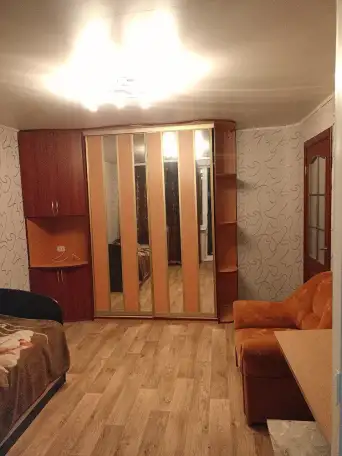 Сдам комнату, Ул. Ангарская, фотография 1