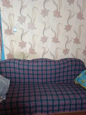 Продам квартиру, ул.Кучерявого, фотография 3