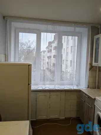 Квартира в аренду, Партизанский проспект,62, фотография 5
