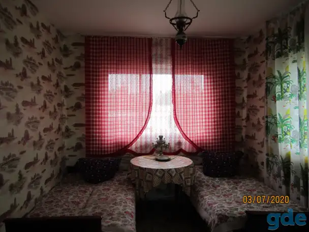 Усадьбу для отдыха Озёрный край., д.Кобайлы, фотография 6
