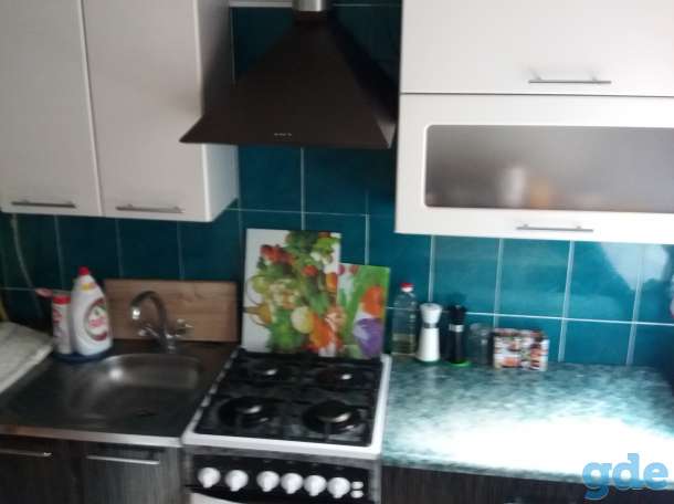 Продажа, Ленина14, фотография 9