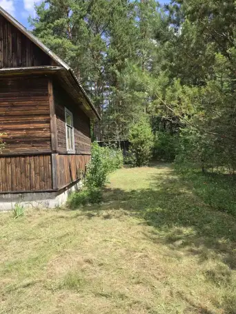 Продается дача, Садовое товарищество, фотография 5