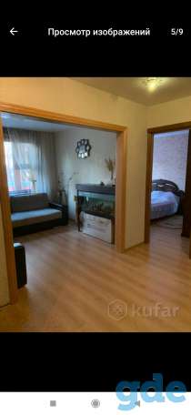 Продажа, Микрорайон Молодежный, дом 30, фотография 1