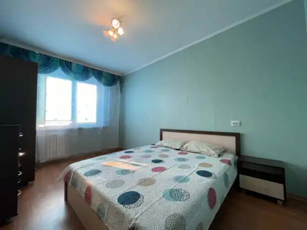 Квартира на сутки от собственника Гродно, фотография 1