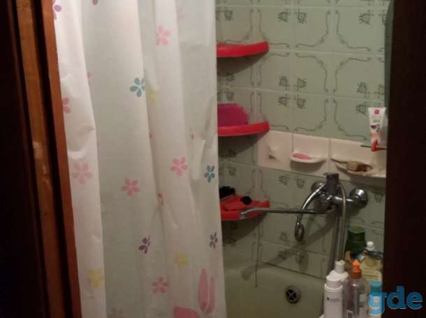 Сдам 2-х комнатную квартиру, ул.28 июля 45/2, фотография 7