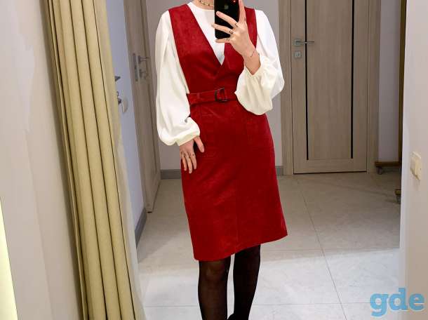 женская одежда от бренда Lizet Collection, фотография 2