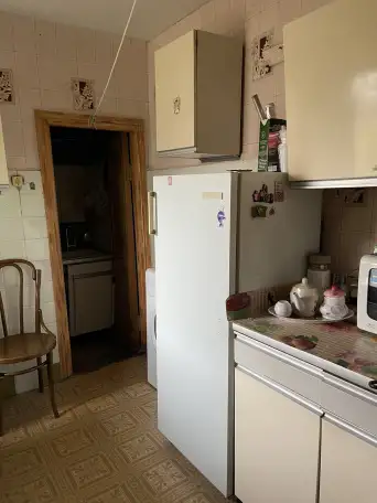 Продам дом в центе г. Смолевичи с центральным отоплением., фотография 5