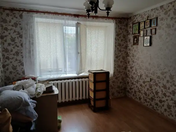 Квартира, ул.Федяя 7/8, фотография 2